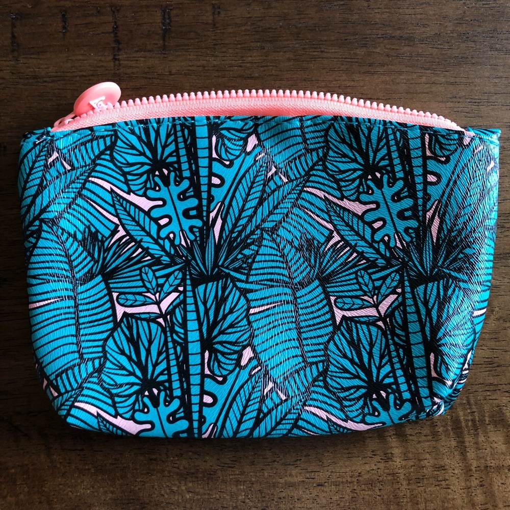 Ipsy glam bag bundle
